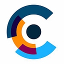 EVenergi logo