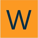 Washington Association of School Administrators logo