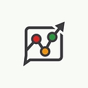 Improve & Grow logo