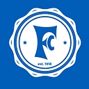 Food City logo