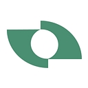 Binocs logo