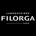 Filorga logo