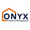 Onyx Property Manager logo