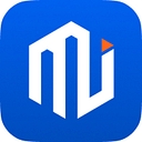 Mitrade logo