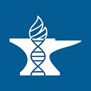 AnVIL Portal logo