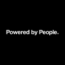 Powered by People logo