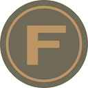 The Flow logo