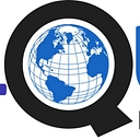 TelQuest International logo