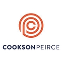 CooksonPeirce logo