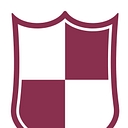 Quellit logo