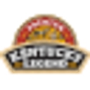 Kentucky Legend logo