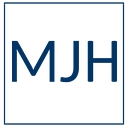Law Offices of Michael J. Hughes PLLC logo