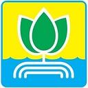 General Hydroponics logo