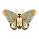 Marissa Solini logo