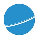AppTec360 logo