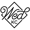Wed KC logo