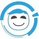 Bipper Media logo