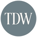 Taylor Dukes Wellness logo