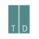 tilesdirect.net favicon