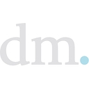 Dreamscape Marketing logo