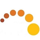 Region Solar + Electric logo