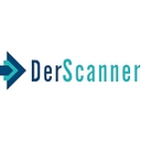 derscanner.com favicon