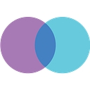 Navigate Commerce logo