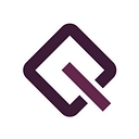 Clarity Quest logo