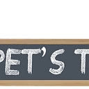 My Pet's Teacher logo