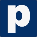 PicnicTale logo