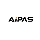 Aipas logo