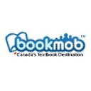 BookMob logo