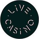 LiveCasino.com logo