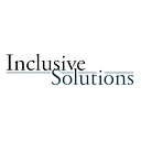 Inclusive Solutions logo