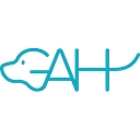 Gladwyne Animal Hospital logo