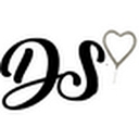 Direct Sparklers logo