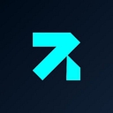 Dasbanq logo