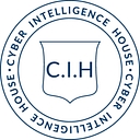 Cyber Intelligence House logo