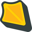 Webfoot Home logo