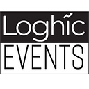 Loghic Connect logo