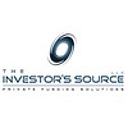 The Investor's Source logo