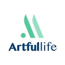 Artfullife logo