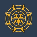 Provost Companies logo