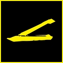 Cyberpunk logo