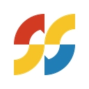 SharpStance logo