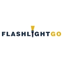 Flashlightgo logo