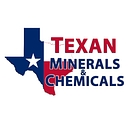 TMCgreen logo