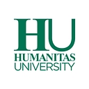 Humanitas University (Hunimed) logo
