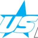 Derale logo