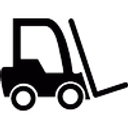 Forklift Hub logo